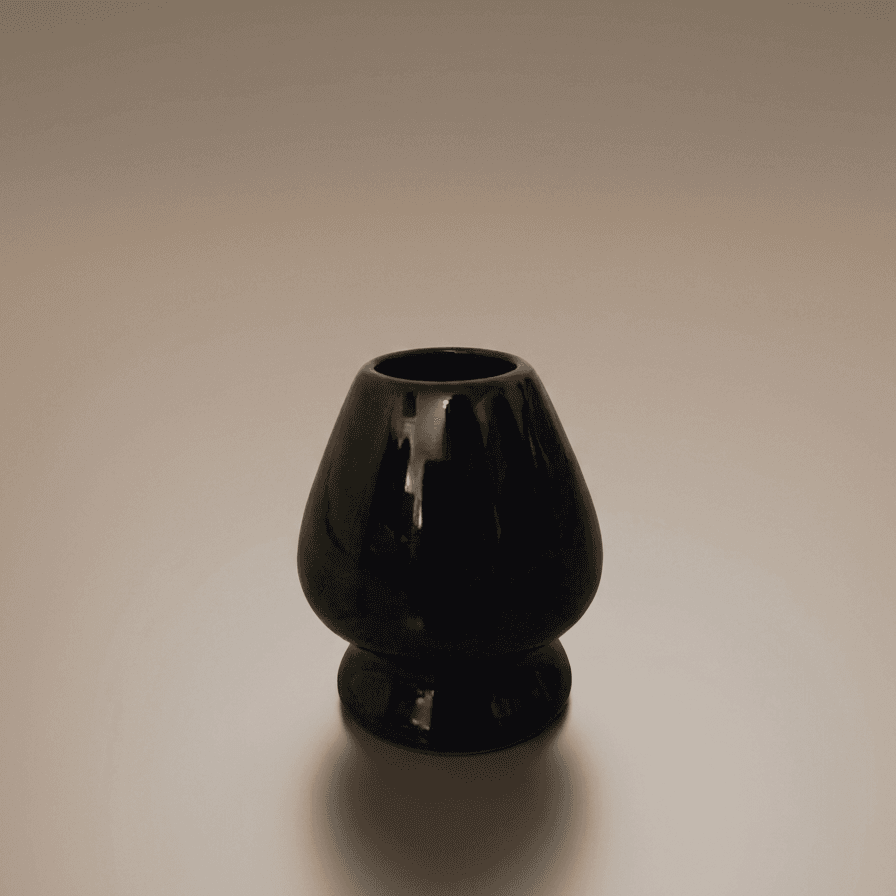 Vispholder (Kusenaoshi)